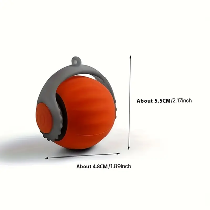 ArtemisTreats™ Self-Play Interactive Ball - Active Engagement Collection